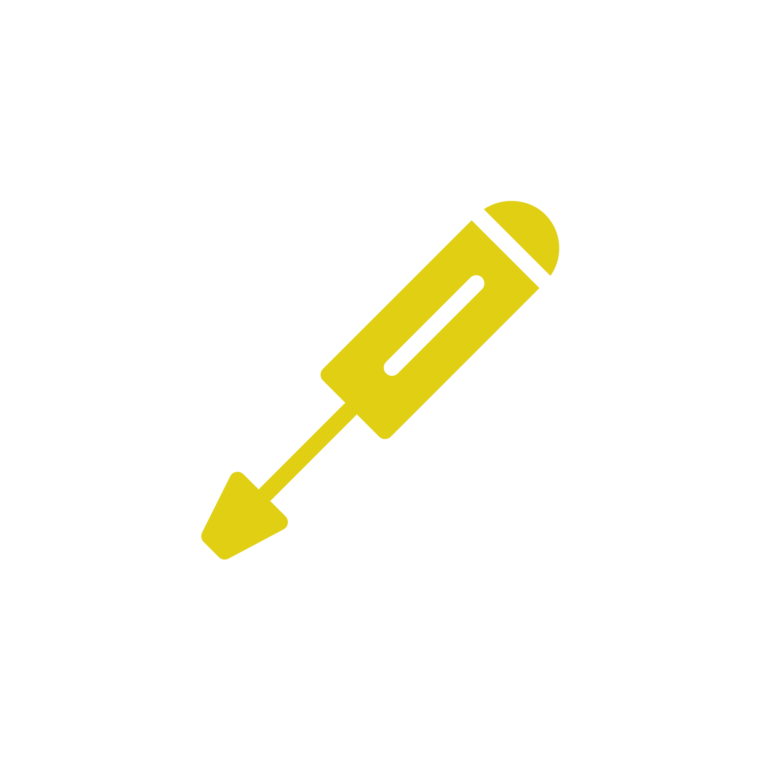 Fajr Al Baraka Foundation